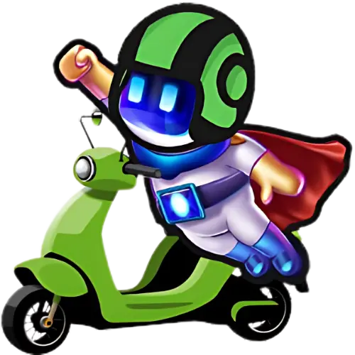 AXOTOTO